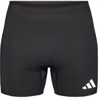 Adidas Herren Tights ADIZERO S TGT M