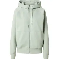 G-Star Strickpullover "Premium Core 2.1 Hoodie Zip Thru Sweatshirt"