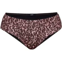 JOOP! JOOP Bikini-Hose "Leopard Beach"