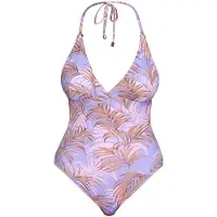 JOOP! JOOP Badeanzug "Palmeras Beach"