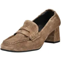 Paul green Pumps Beige