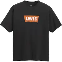 Levi's Short Sleeve Polo 000RY0004 in Multicolored color size large
