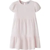 Name it Bio-baumwoll Kleid