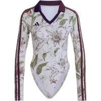 Adidas Body Damen X Farm Rio