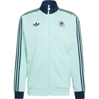 Adidas DFB OG TT NAVY