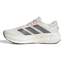 Adidas Questar 4 Laufschuhe