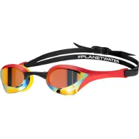 Arena Schwimmbrille Cobra Ultra