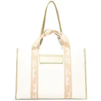 Steve madden Taschen Taschen Kunstleder