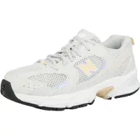 New Balance Schuhe 530 G5303U0