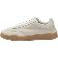 Lloyd Schnürer creme in Gr. 37