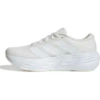 Adidas Galaxy 8 Laufschuhe