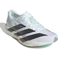 Adidas Damen-Laufschuhe Adizero Adios 9 Light Strike Pro
