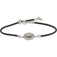 Michael Kors Armband KORS MK MKJ8619040