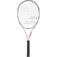 Babolat Evoke Team Wimbledon 2026 Tennisschläger
