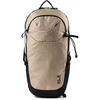 Jack Wolfskin Astro Vent 24l Rucksack