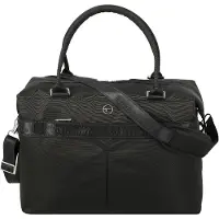 Travelite Tasche Voyaage Weekender SCHWARZ Größe: Einheitsgröße