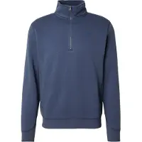 G-Star Premium Core Halbreißverschluss-sweatshirt