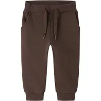 Name it Jogginghose in French Roast1 | Gr.: 50