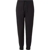 BOSS Jogginghose Hadiko 50565748 Schwarz Regular Fit