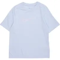 Nike Kinder Shirt B NK DF MULTI SS TOP HBR