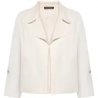 Betty Barclay Kurzblazer "Damen mit 3/4 Arm"