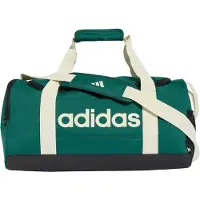 Adidas Tasche Linear S