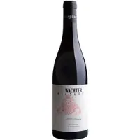 Wachter & Wiesler Bela Joska 2020 DAC 0,75l