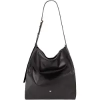 Dudu Toys Up Schultertasche Leder 32 cm