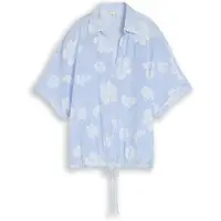 Tom Tailor 1051089 Bluse