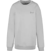 Brandit Carlsbad Sweatshirt