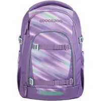 Coocazoo Rucksack MATE - Arctic Lights