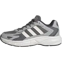 Adidas KI3919_550, Weiß, Grey Three,Core White,Grey Two