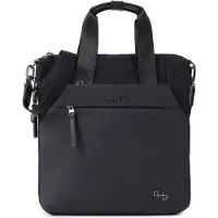 Hedgren Furo Mini Bag Handtasche RFID Schutz 12.5 cm
