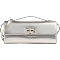 Furla Handtasche Clara WE00841 BX3973 CN CGD00 Goldfarben