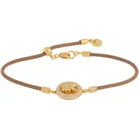Michael Kors Armband KORS MK MKJ8622710