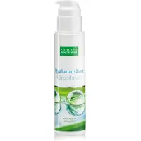 Kräuterhaus Sanct Bernhard Sanct Bernhard Hyaluronsäure-Körperlotion 200 ml Körperlotion
