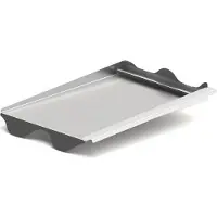 Schletter Alu-Tile