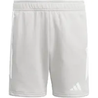 Adidas Tiro 26 League Sweat Kurze Hose