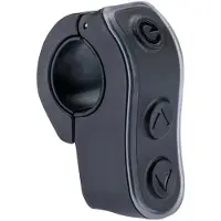 Enviolo Automatiq Pro Schalthebel