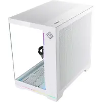 CSL-Computer Gaming PC M12660H AMD Ryzen 7 9800X3D SSD Nvidia GeForce - Komplettsystem