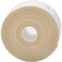 Plum QuickSoft bandage PLUM