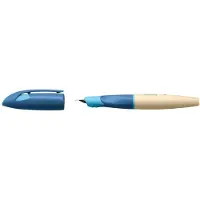 Stabilo Füller Patrone A EASYbirdy Timber blau