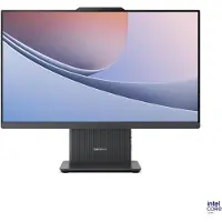 Lenovo IdeaCentre AIO 24ILL11 F0JY Core Ultra 5 226V - Core Ultra 5 - 16 GB