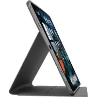 SBS Book Pro iPad Pro 13" 2024 schwarz