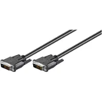Pro Dvi — Dvi