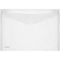 FolderSys Samlelomme 40101-04 10 stk