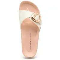Gioseppo Walpole Badesandalen