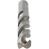 Heller HSS Metall-Spiralbohrer 10.5 m