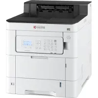 Kyocera ECOSYS PA4000cx, Laser, Farbe, 1200 x 1200 DPI, A4, 40 Seiten pro Minute, Doppelseitiger Druck