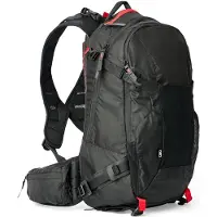 USWE Vst 16l Trinkrucksack